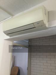Blk 713 Clementi West Street 2 (Clementi), HDB 3 Rooms #133101022